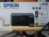 Epson l3158